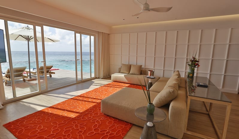 Emerald Maldives Resort & Spa-Superior Water Villa With Pool 5_17751